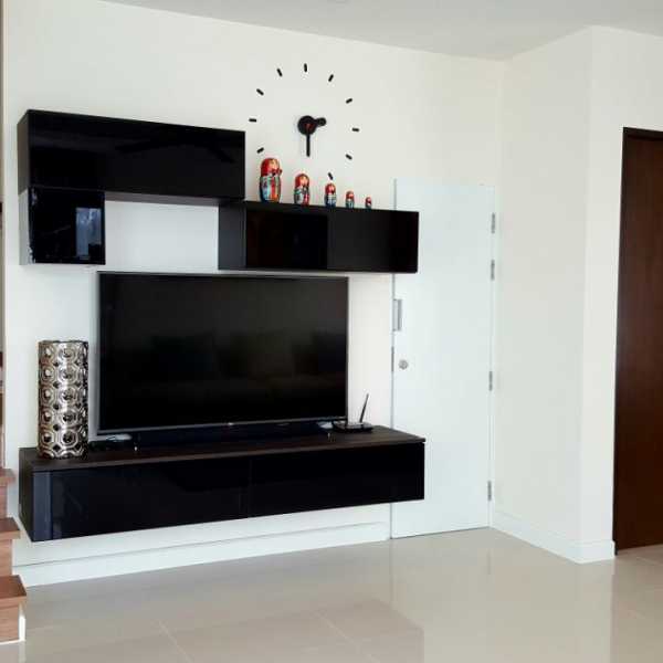 Property image - gallery 9