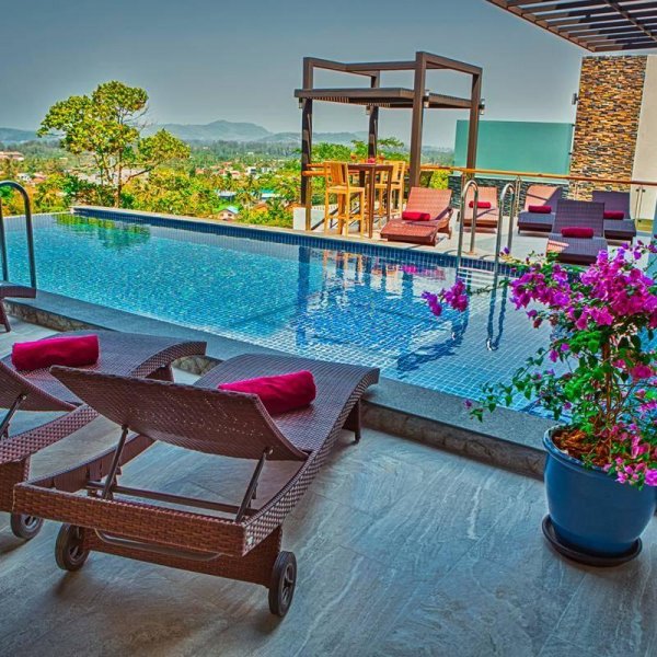 Property image - gallery 58