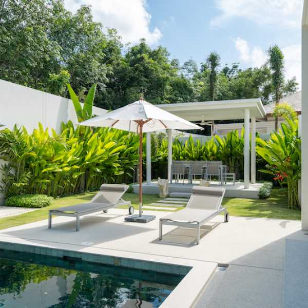 Property image - gallery 23