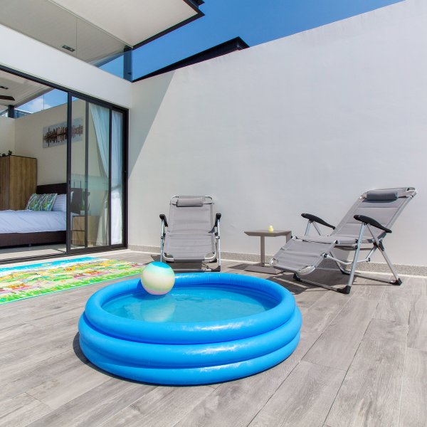 Property image - gallery 31