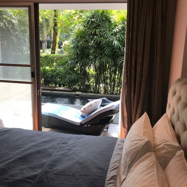 Property image - gallery 9