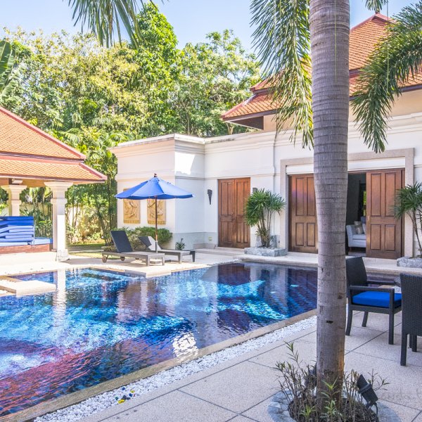 Property image - gallery 44