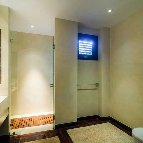 Property image - gallery 25