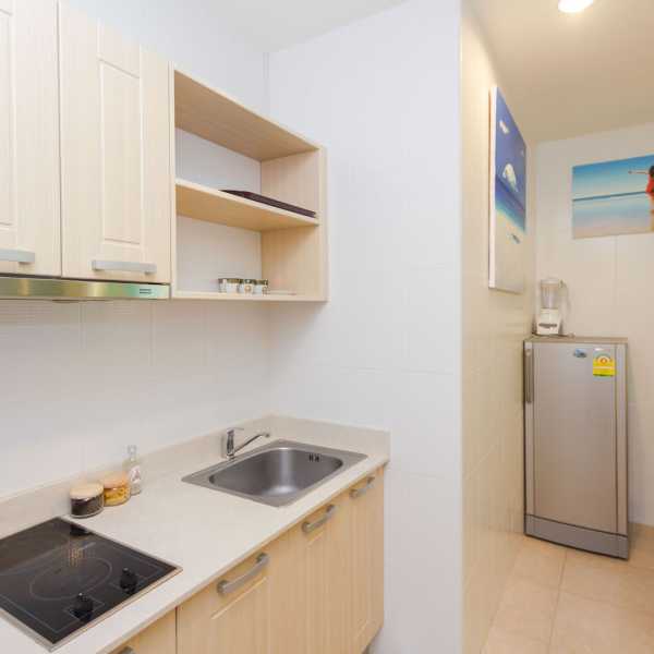 Property image - gallery 15