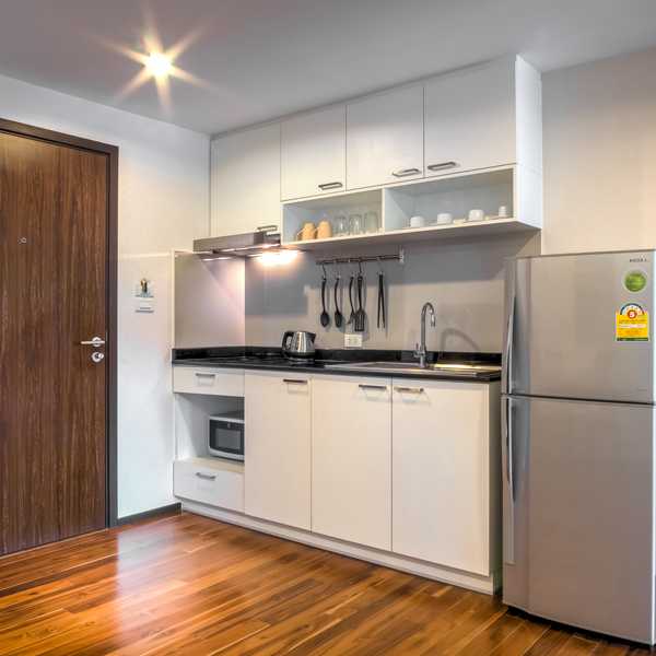 Property image - gallery 8