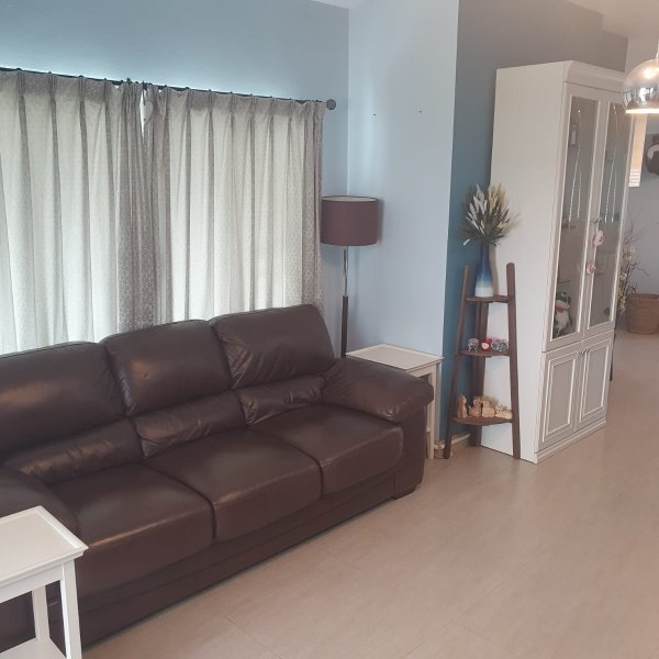 Property image - gallery 7