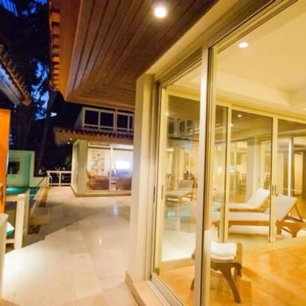 Property image - gallery 10