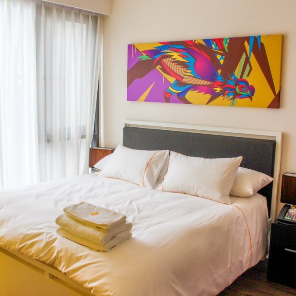 Property image - photo 2