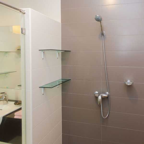 Property image - gallery 60