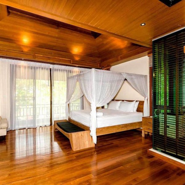 Property image - gallery 11