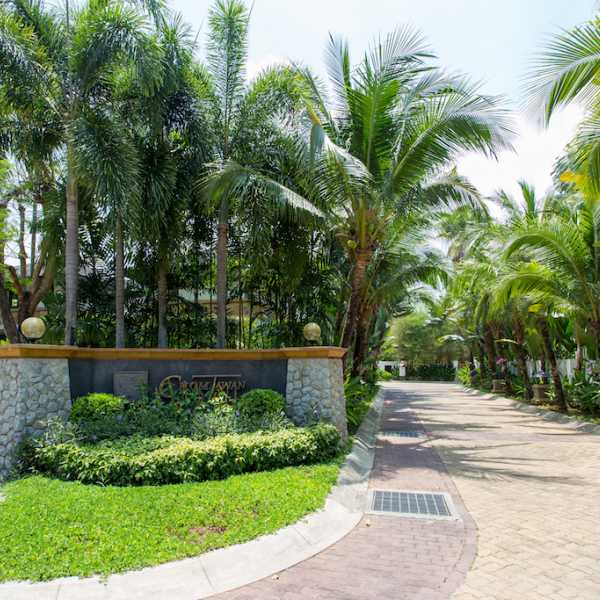 Property image - gallery 52