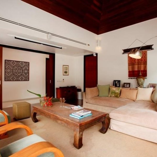 Property image - photo 3