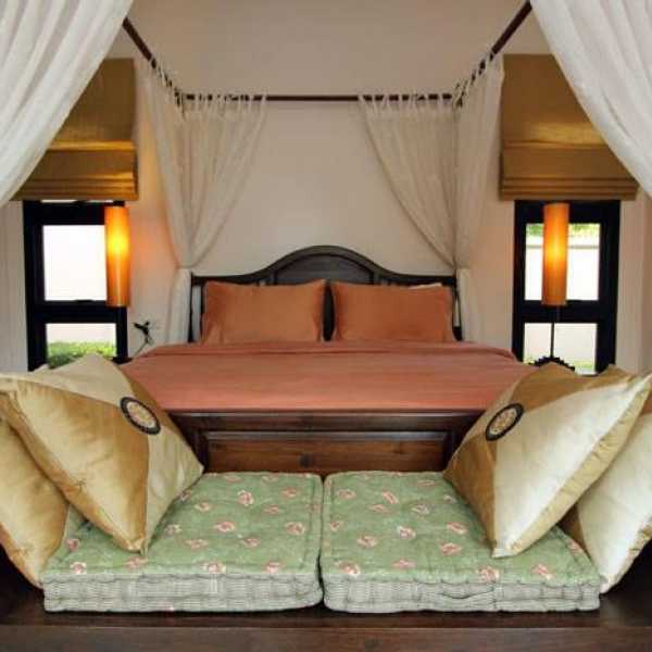 Property image - gallery 11