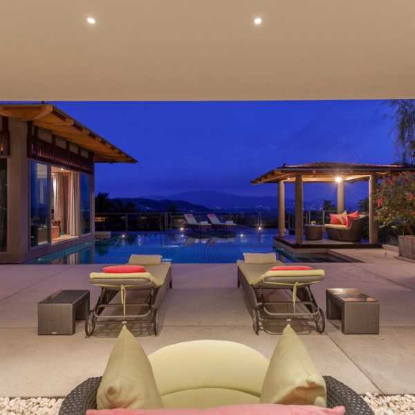 Property image - gallery 33