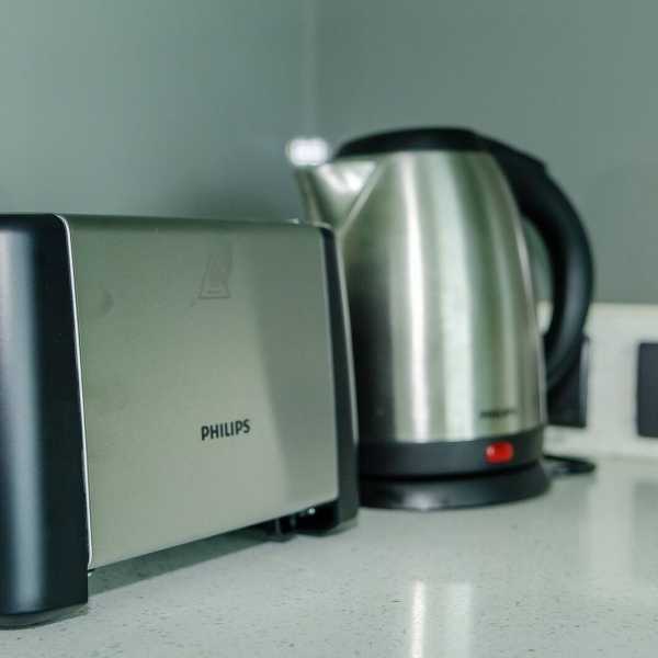 Property image - gallery 24