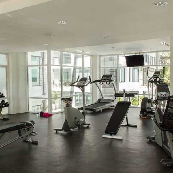 Property image - gallery 20