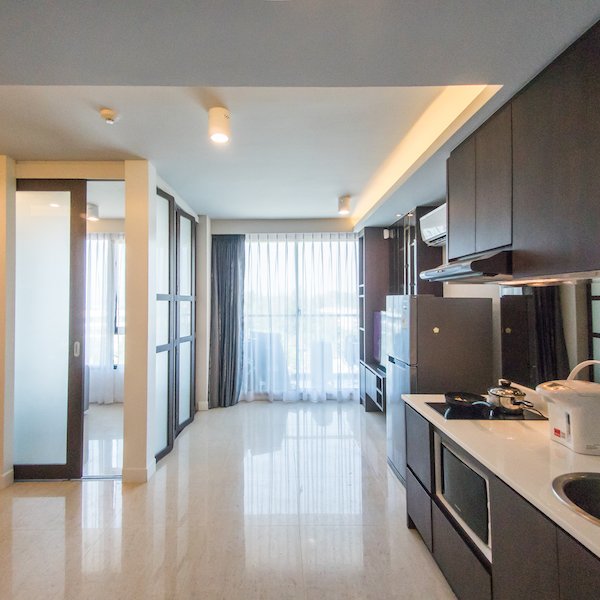 Property image - gallery 43