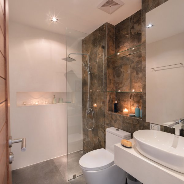 Property image - gallery 16