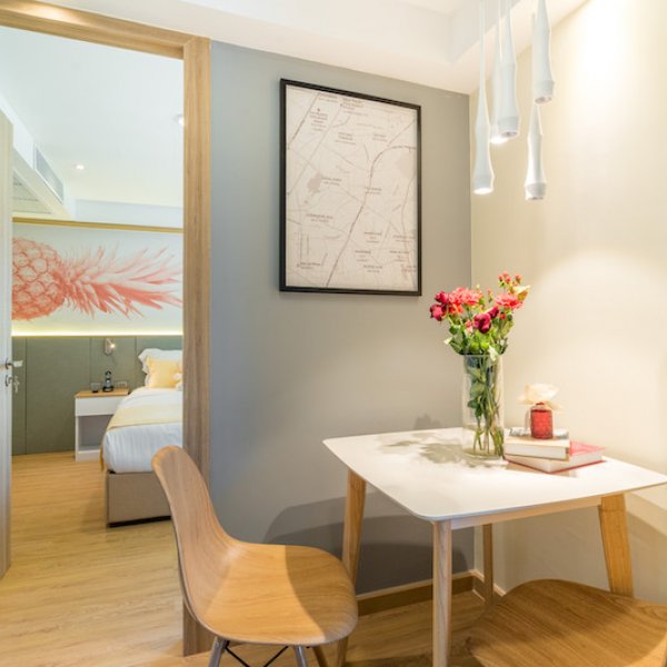 Property image - photo 5