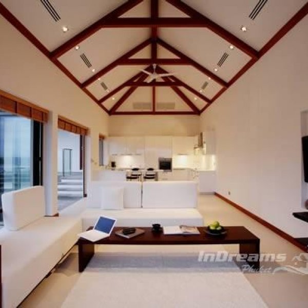 Property image - gallery 7