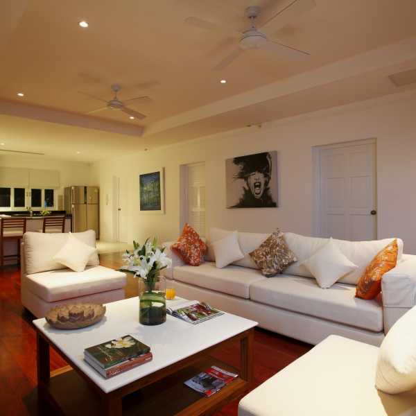 Property image - gallery 11