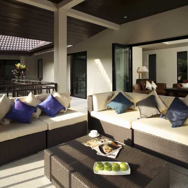 Property image - gallery 47