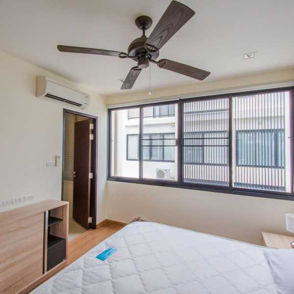 Property image - gallery 15