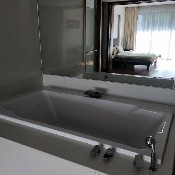 Property image - gallery 10