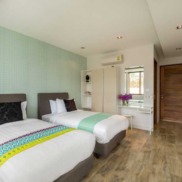 Property image - gallery 29