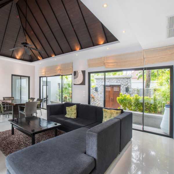 Property image - gallery 14