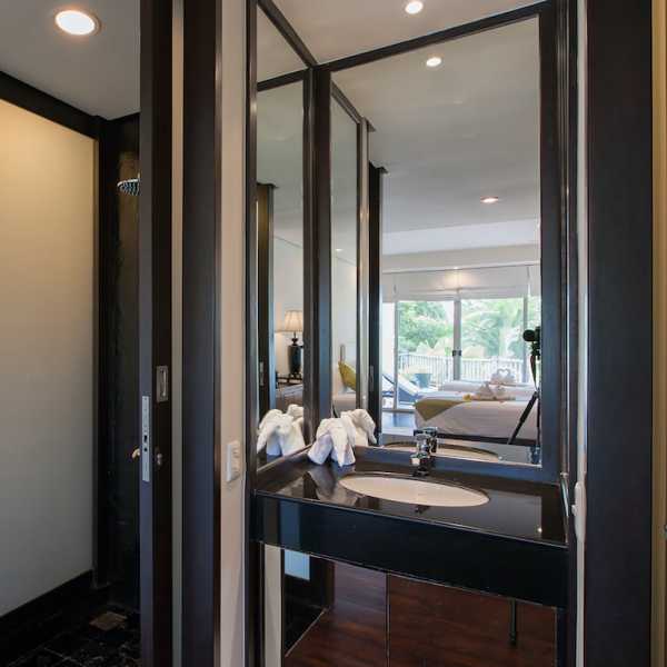 Property image - gallery 11