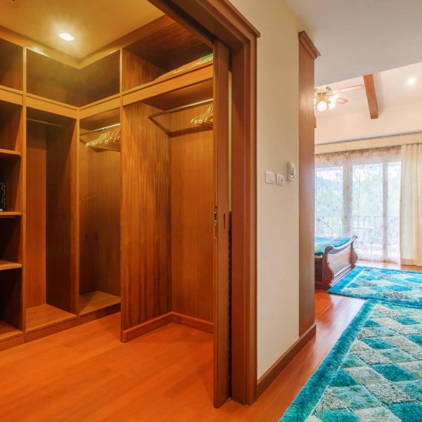 Property image - gallery 57