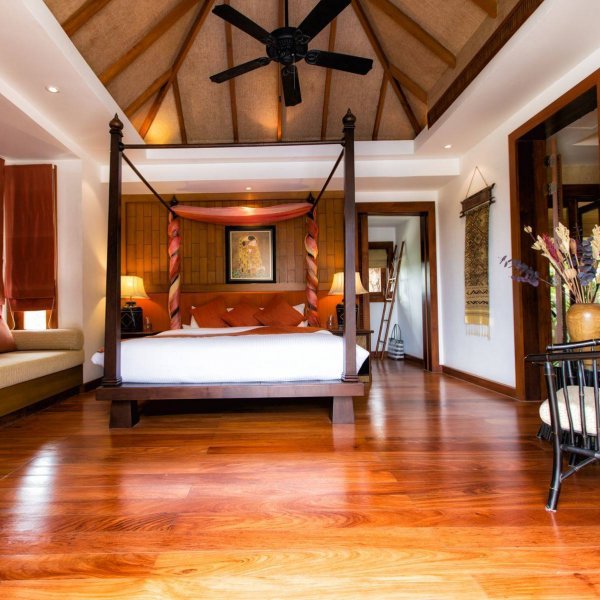 Property image - gallery 7