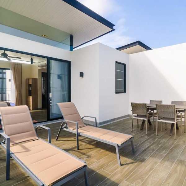 Property image - gallery 36