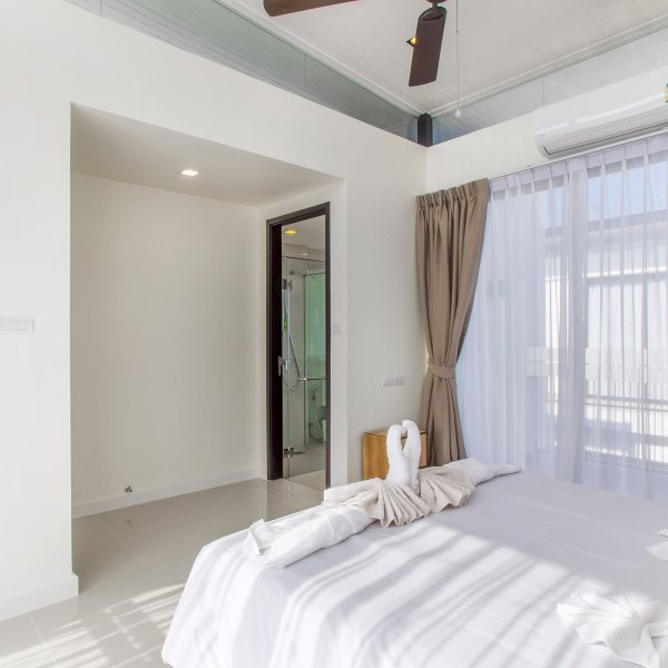 Property image - gallery 28