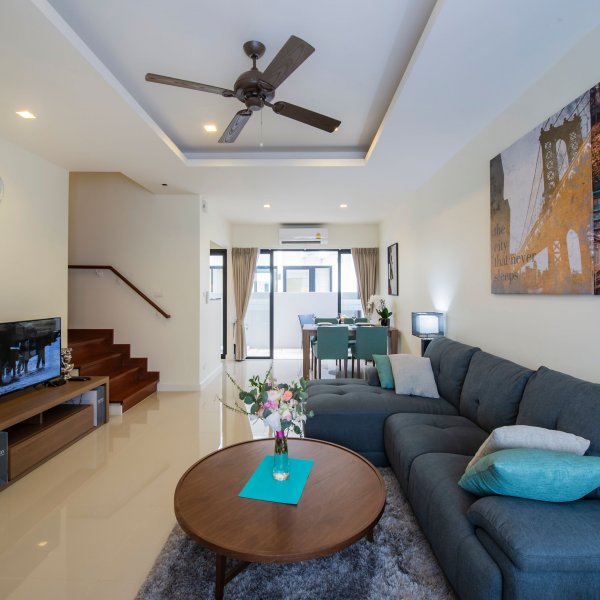 Property image - gallery 6