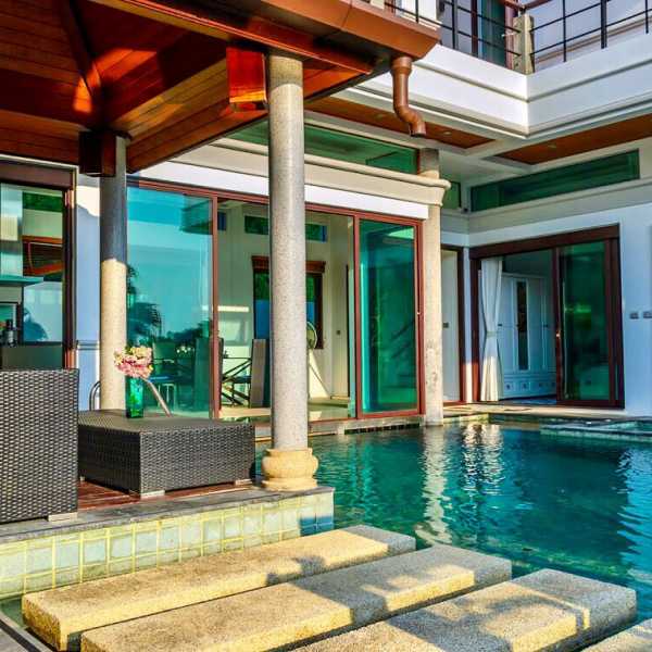 Property image - gallery 12