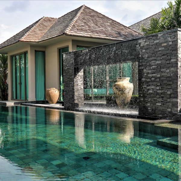 Property image - photo 3