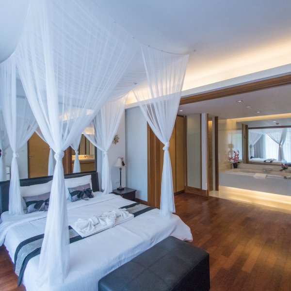 Property image - gallery 29