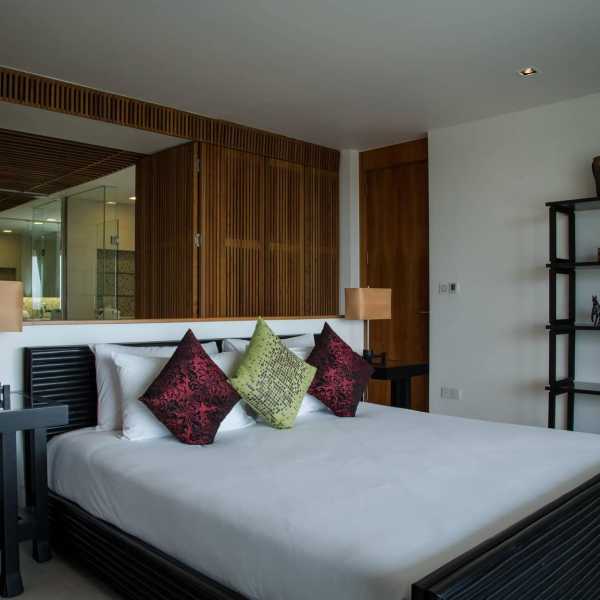 Property image - gallery 12