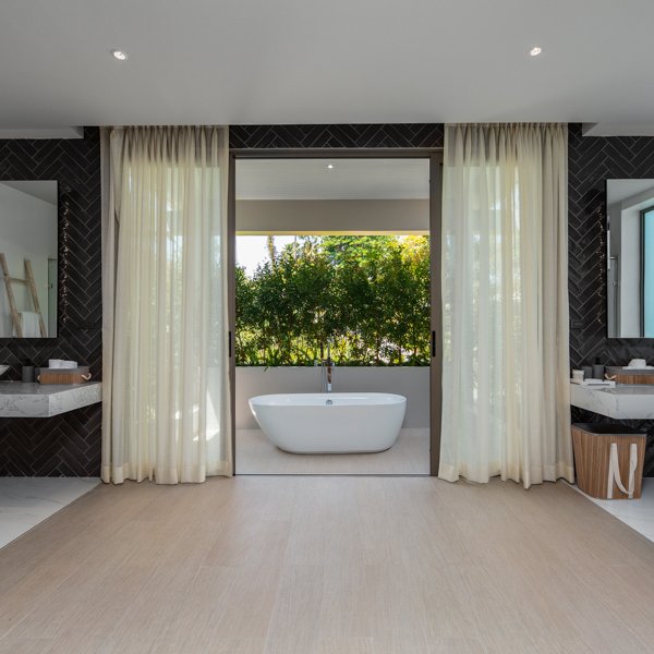 Property image - gallery 55