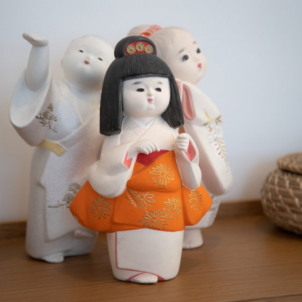 Property image - gallery 26