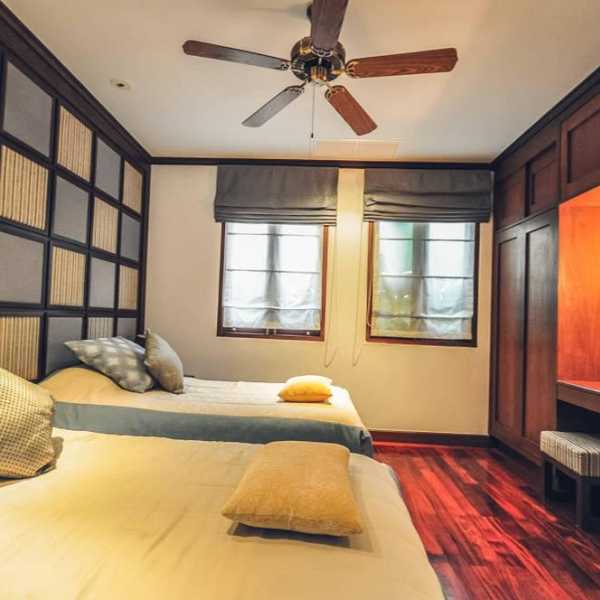 Property image - gallery 16