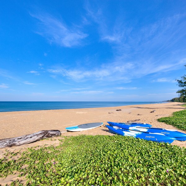 Property image - photo 4