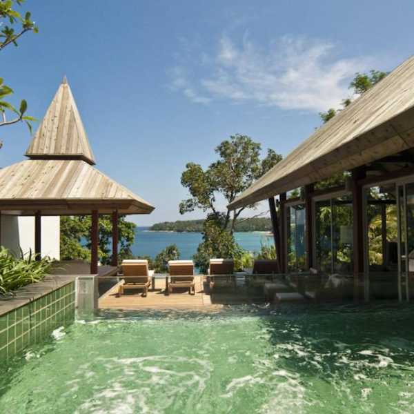 Property image - gallery 27