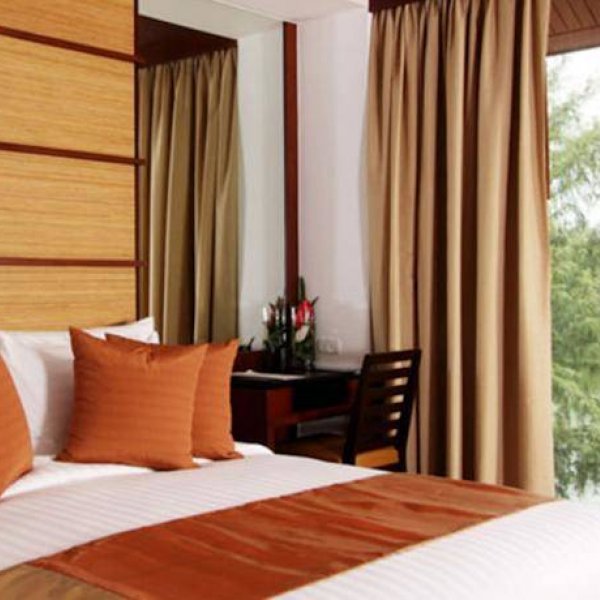 Property image - gallery 20