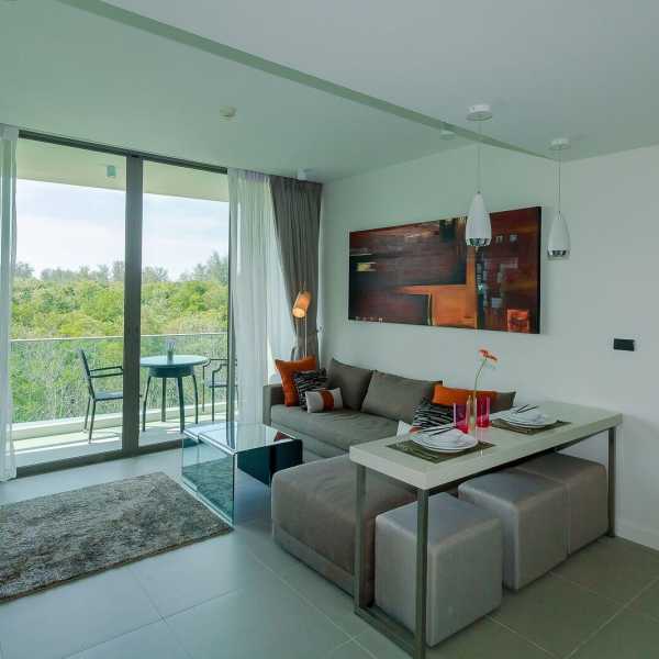 Property image - gallery 18