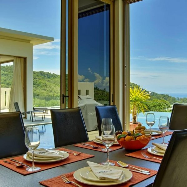 Property image - gallery 10