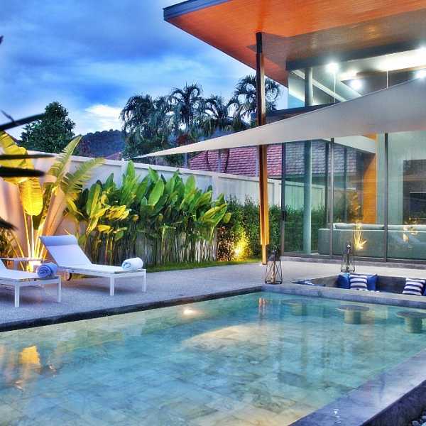 Property image - gallery 16