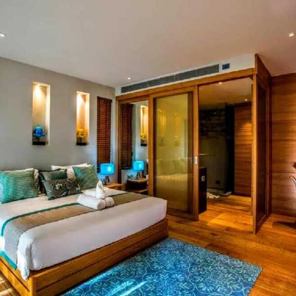 Property image - gallery 24